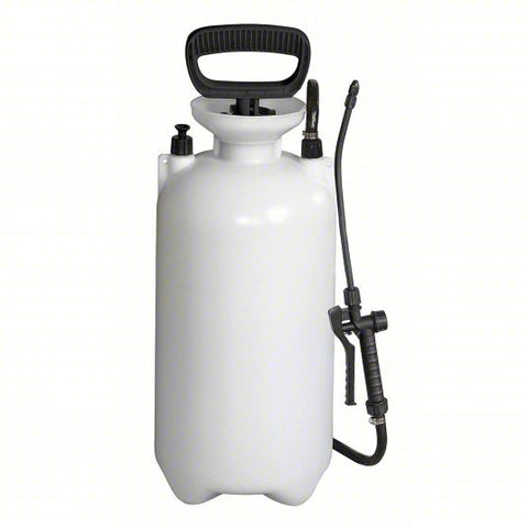 TCBS 3-Gallon Heavy Duty Sprayer