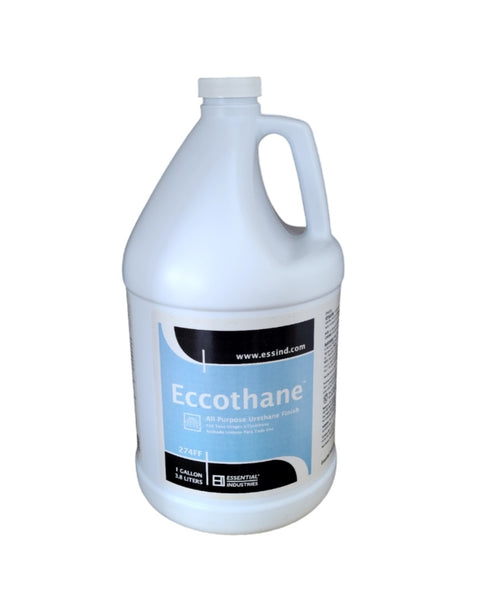 Essential Industries Eccothane, Gallon