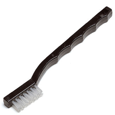 Grout  Tile Detail Brush Nylon