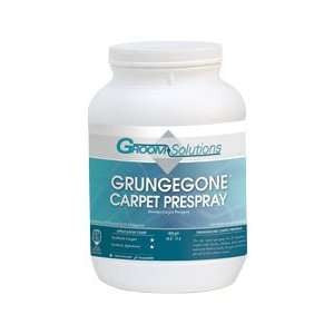 Groom Solutions GrungeGone