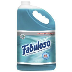 Fabuloso Ocean Cool