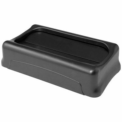 Rubbermaid Slim Jim Lid for 23 Gallon