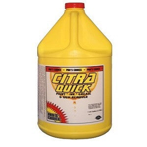 Pros Choice Citra Quick