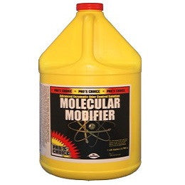 Pros Choice Molecular Modifier