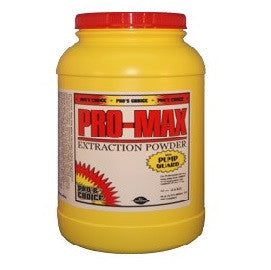 Pros Choice ProMax